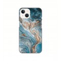 Marble silikonska maskica za iPhone